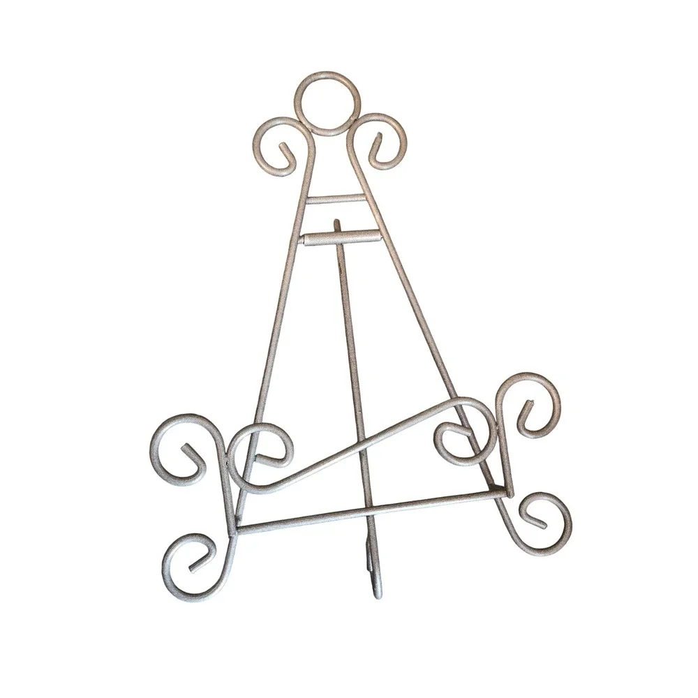 The Unbranded Brand approximately 11